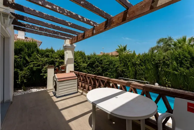 Chalet 4 habitaciones 147m² en venta - South of spain — 35