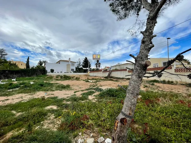 TERRENO URBANIZABLE EN BELLO HORIZONTE — 2