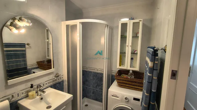 Se alquila apartamento en Laredo — 16