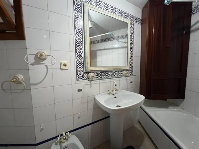 Apartamento 1 habitación 70m² en venta - Habaneras — 7