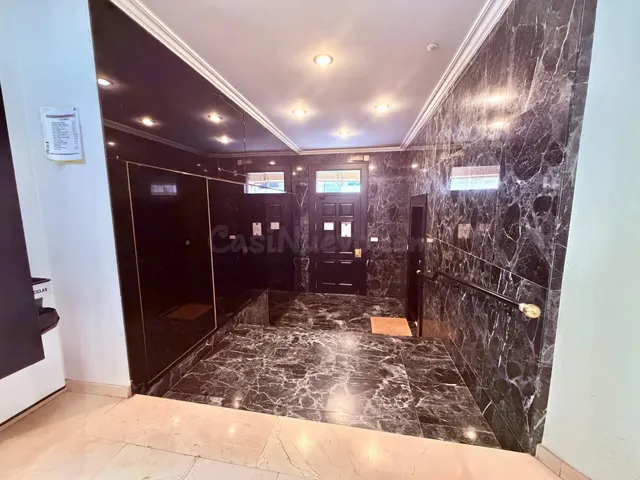 Oficina 32m² en venta - Centro - foto 2