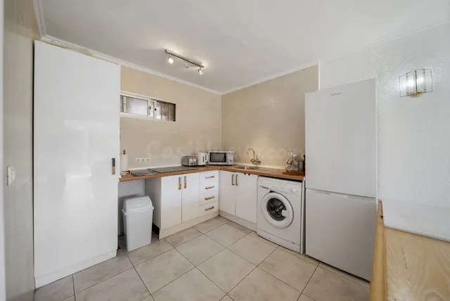 Apartamento 1 habitación 71m² en venta - Centro — 5