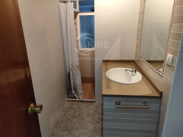 Piso en Mocejon — 27