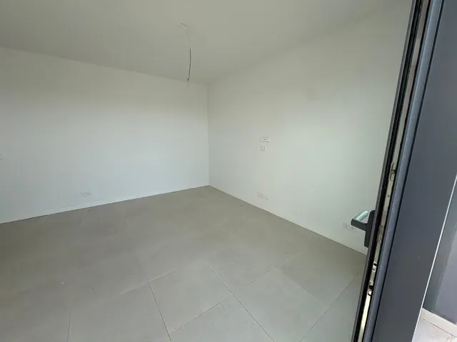 Apartamento 3 habitaciones 124m² en venta - Riviera del sol — 8
