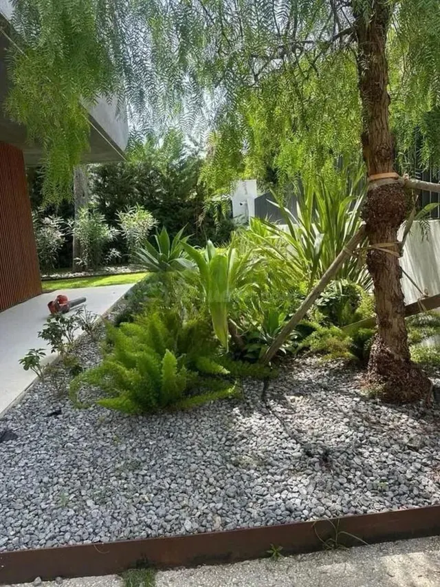 Chalet 5 habitaciones 600m² en venta - Marbella — 3
