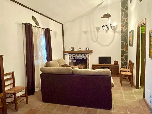 Adosado 2 habitaciones 65m² en venta - Vélez Málaga — 27