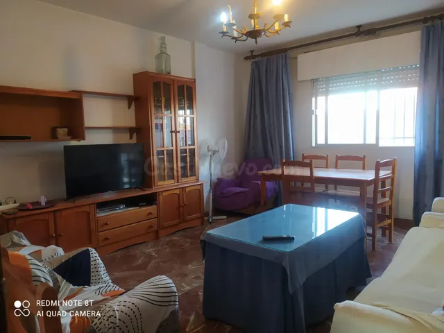 !!!VIVIENDA EN ALMIRANTE TOPETE PARA ESTUDIANTES!!! - foto 3