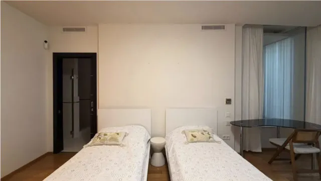 Villa 5 habitaciones en venta - Las Lomas de Río Verde — 26