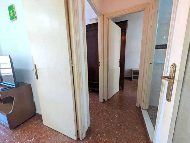 Apartamento en Venta en Málaga CENTRO Málaga — 26