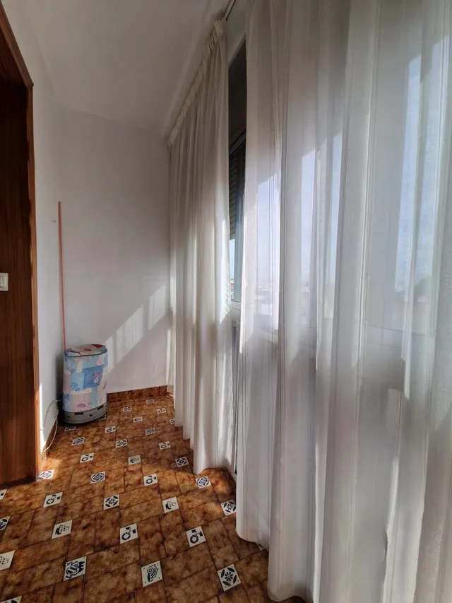 Piso 3 habitaciones 76m² en venta - Crevillet — 36