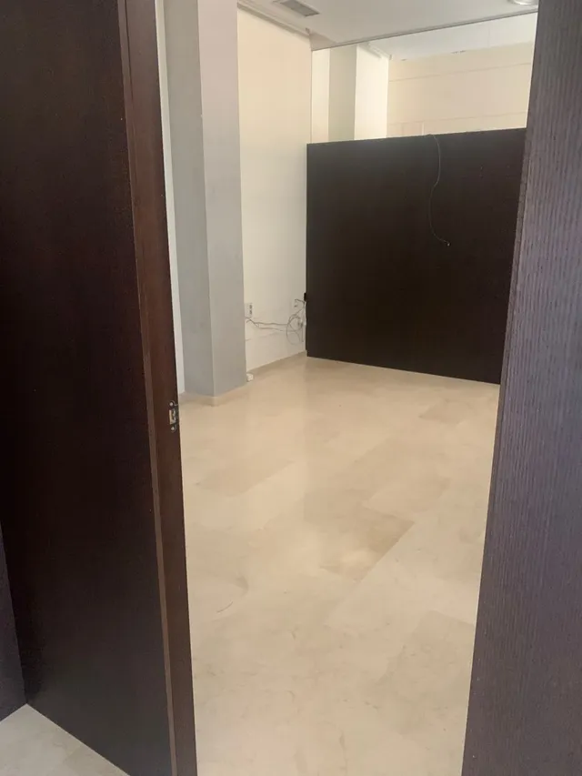 Inmocartago alquila oficina en el centro de Cartagena, lista para entrar a trabajar — 6