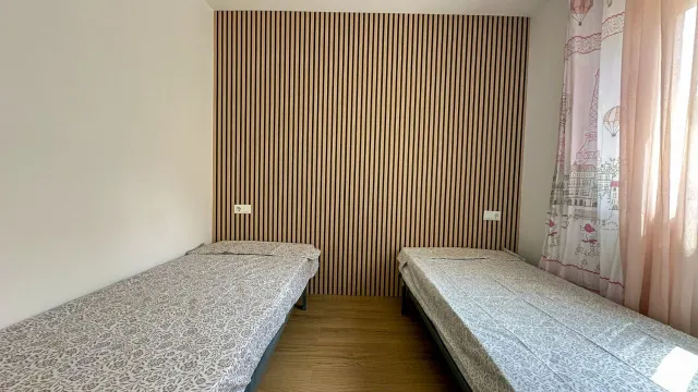 Villa 3 habitaciones en venta - Villamartin — 11