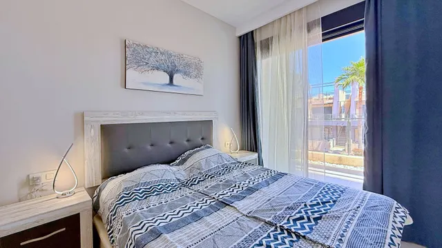 Ático 3 habitaciones 108m² en venta - La Torre de la Horadada — 18