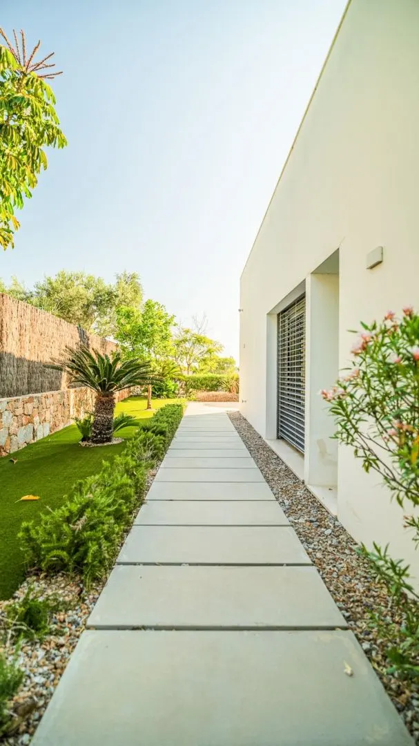 Villa 4 habitaciones 399m² en venta - Las Colinas Golf — 27
