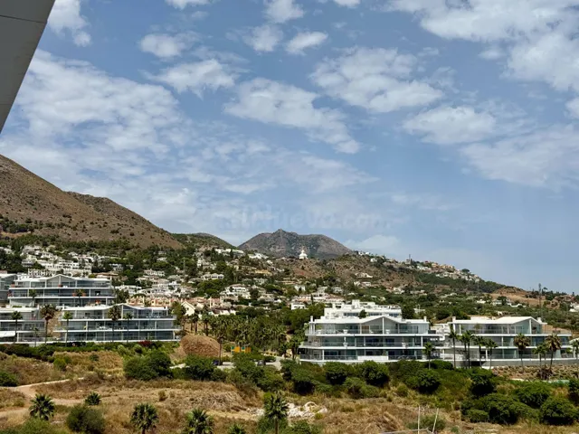 EXCLUSIVO APARTAMENTO CON VISTAS PANORAMICAS AL MAR | HIGUER - foto 5