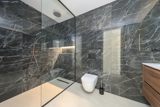 Villa 3 habitaciones 150m² en venta - Benissa pueblo — 16