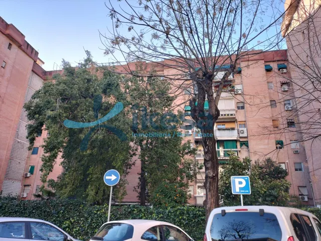 Venta de Piso sin posesión (no visitable) en Av. Miguel de U - foto 2