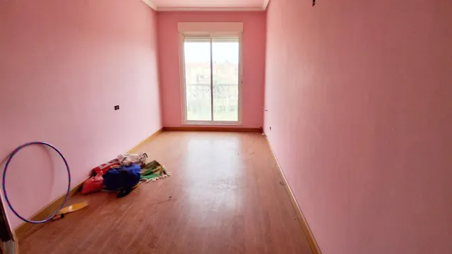 Urbis te ofrece una casa en venta en Ledesma, Salamanca. — 37