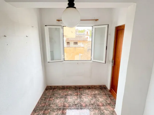 Luminoso segundo piso en Inca — 11
