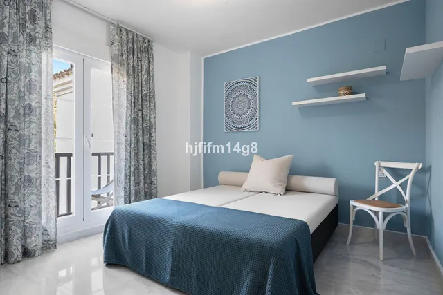 Apartamento 2 habitaciones 125m² en venta - Marbella — 17
