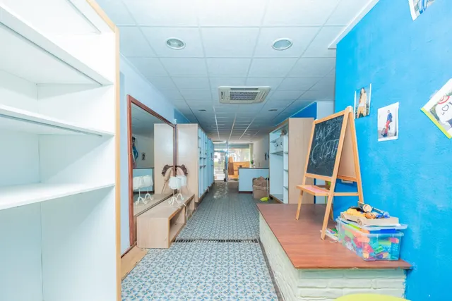 Edificio en venta en ubicación prime – plaza nueva, Orihuela — 19