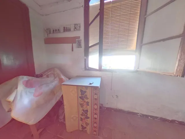 EXCLUSIVA CASA EN LA RIBERA. — 25