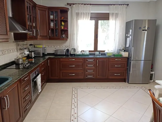 Venta- villa de lujo- Ciudad Quesada- 4 dormitorios- 4 baños- 364 m2- 850 m2 parcela- piscina- sauna — 16