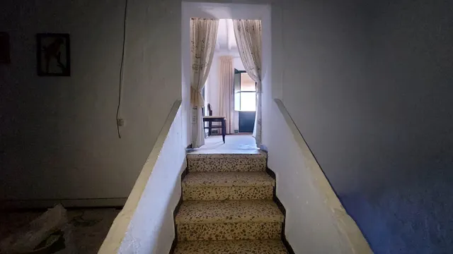 Casa en venta en Abla — 14