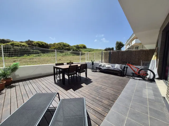 Apartamento 2 habitaciones 98m² en venta - Costa del Sol — 29