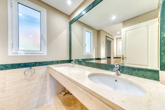 Apartamento 3 habitaciones 157m² en venta - El Madroñal — 20