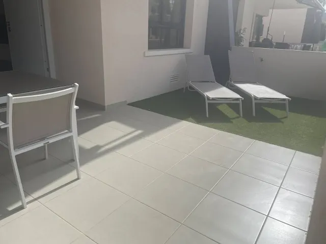 Apartamento 2 habitaciones en venta - La Torre de la Horadada — 7