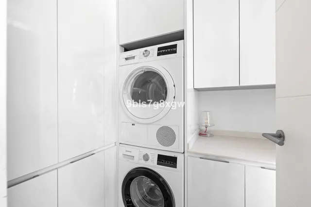 Apartamento 2 habitaciones 121m² en venta - Costa Del Sol — 14