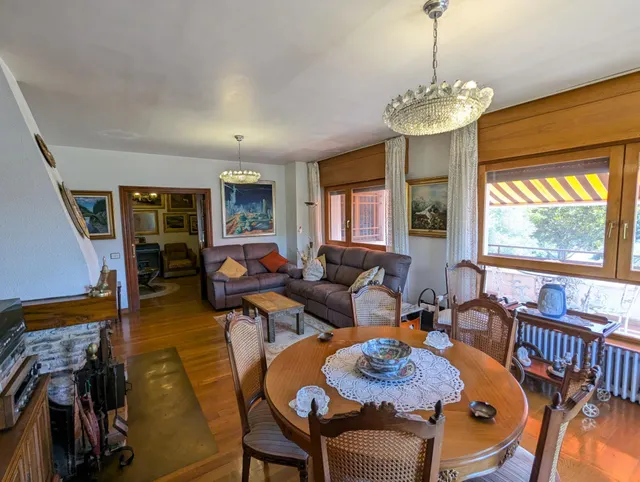 Casa en Estella — 27