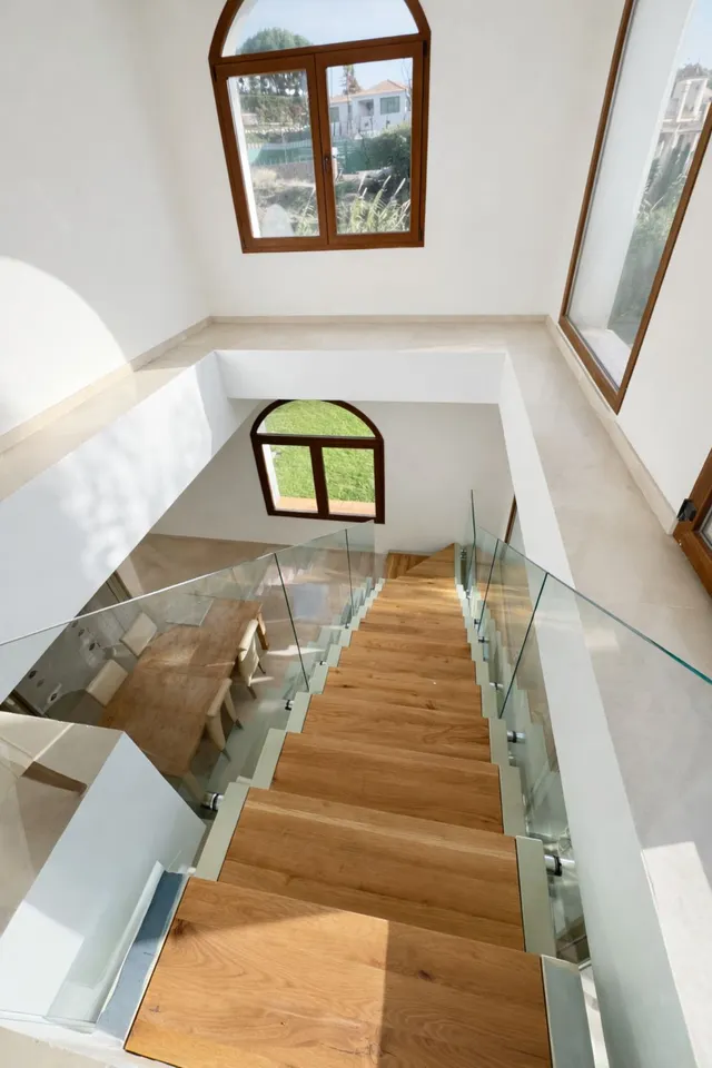 Chalet 7 habitaciones 876m² en venta - Costa del Sol — 22