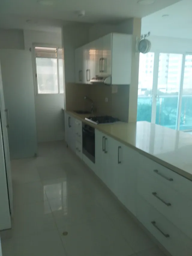 En Venta Hermoso apartamento en sector exclusivo Castillogrande - Residencial — 8
