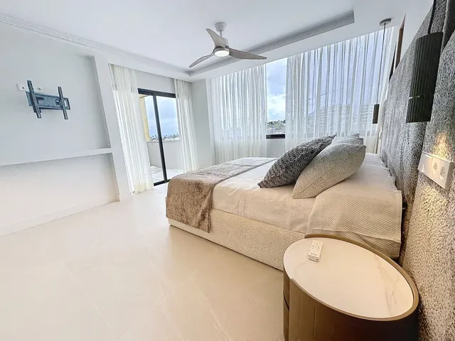 Apartamento 3 habitaciones 152m² en venta - Costa Del Sol — 10