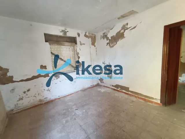 Venta de Casa adosada en Villanueva del Río y Minas - Sevill - foto 2