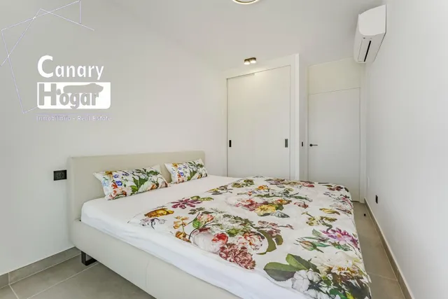 Ático, 3 dormitorios en venta en Costa Adeje — 13