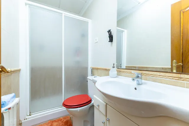 ¡Chalet de Ensueño en Onda con Vistas Panorámicas y Piscina Privada! — 22