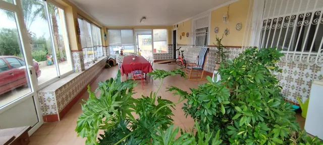 SUPER CHALET PARA VIVIR CON TODO LO QUE NECESITAS!!! — 7