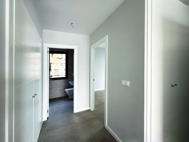 Adosado 4 habitaciones 144m² en venta - Riviera del sol — 12