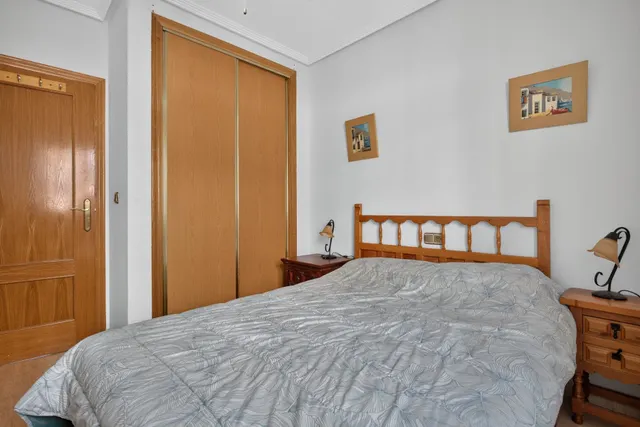Villa 2 habitaciones 70m² en venta - Los Dolses — 16