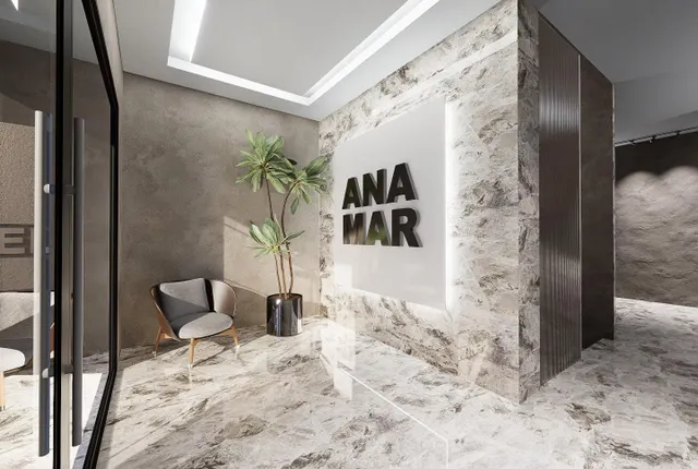 MODERNO APARTAMENTO EN TORREVIEJA — 7