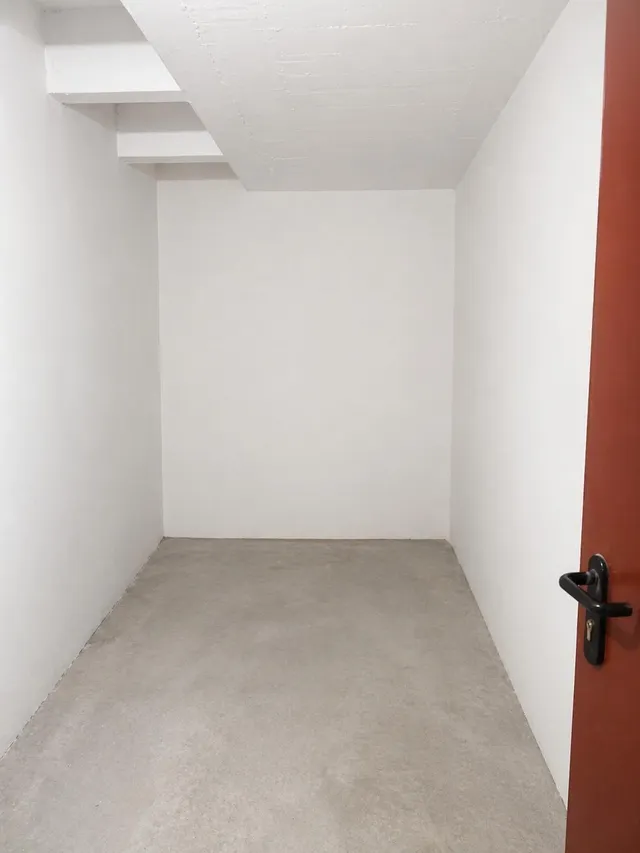 ACOGEDORA PLANTA BAJA CON TERRAZA Y TRASTERO — 14