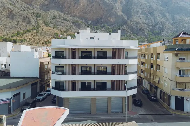 Ático 3 habitaciones 93m² en venta - Comunidad valenciana