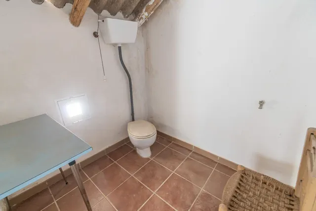 Casa 3 habitaciones 108m² en venta - Castillo de tajarja — 17