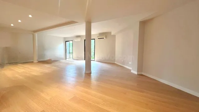 ZONA BORNE - ZONA AYUNTAMIENTO 170 M2 VIVIENDA - foto 5