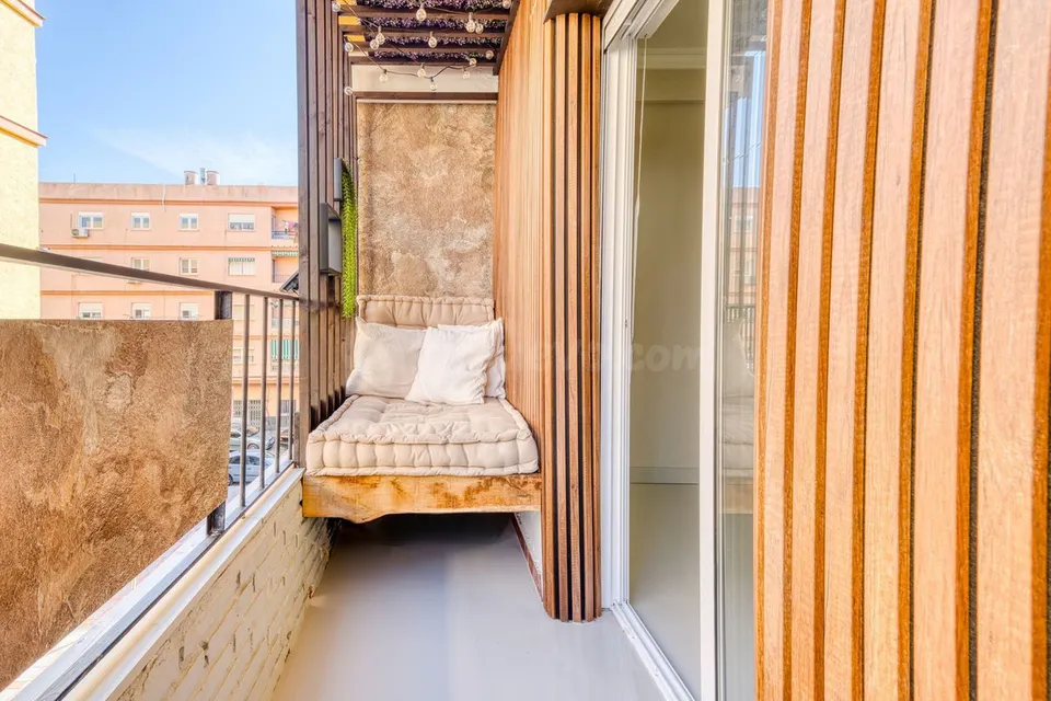Apartamento 3 habitaciones 86m² en venta - Centro