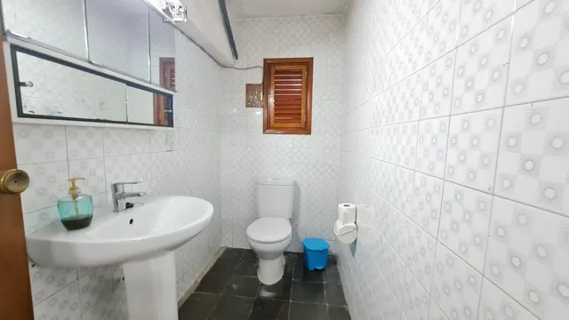 Casa 4 habitaciones 350m² en venta - Avenida de chapí — 19