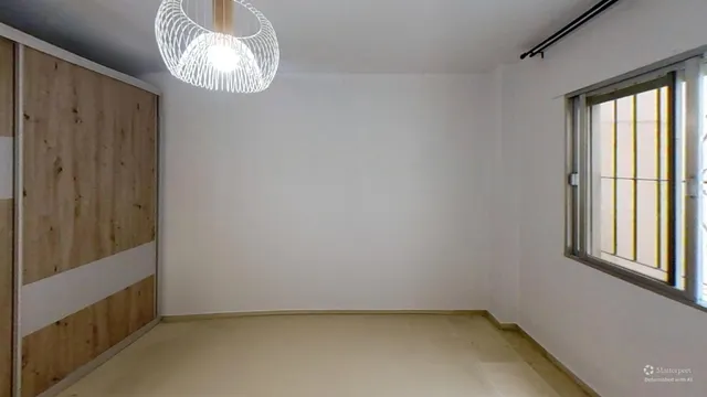 VIVIENDA EN CALLE ALCALDE CRUZ CEBALLOS — 11